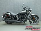 Thumbnail Photo 6 for 2024 Kawasaki Vulcan 900 Custom