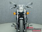 Thumbnail Photo 4 for 2024 Kawasaki Vulcan 900 Custom