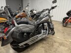 Thumbnail Photo 3 for 2024 Kawasaki Vulcan 900 Classic LT