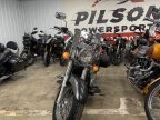 Thumbnail Photo 1 for 2024 Kawasaki Vulcan 900 Classic LT