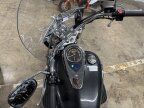 Thumbnail Photo 5 for 2024 Kawasaki Vulcan 900 Classic LT