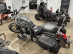 Thumbnail Photo 4 for 2024 Kawasaki Vulcan 900 Classic LT