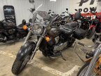 Thumbnail Photo 2 for 2024 Kawasaki Vulcan 900 Classic LT