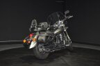Thumbnail Photo 3 for 2024 Kawasaki Vulcan 900 Classic LT