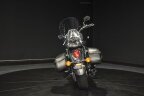 Thumbnail Photo 4 for 2024 Kawasaki Vulcan 900 Classic LT