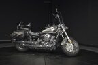 Thumbnail Photo 1 for 2024 Kawasaki Vulcan 900 Classic LT