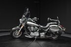 Thumbnail Photo 6 for 2024 Kawasaki Vulcan 900 Classic LT