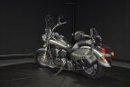 Thumbnail Photo 5 for 2024 Kawasaki Vulcan 900 Classic LT