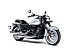 New 2024 Kawasaki Vulcan 900 Classic