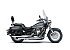 2024 Kawasaki Vulcan 900 Classic LT