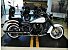 New 2024 Kawasaki Vulcan 900 Classic