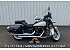 New 2024 Kawasaki Vulcan 900 Classic