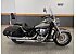 2024 Kawasaki Vulcan 900 Classic LT