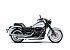2024 Kawasaki Vulcan 900 Classic