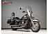 2024 Kawasaki Vulcan 900 Classic LT