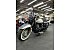 2024 Kawasaki Vulcan 900 Classic