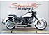 2024 Kawasaki Vulcan 900 Classic