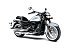 2024 Kawasaki Vulcan 900 Classic