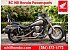 2024 Kawasaki Vulcan 900 Classic LT