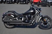 New 2024 Kawasaki Vulcan 900