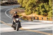 New 2024 Kawasaki Vulcan 900 Classic