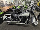 New 2024 Kawasaki Vulcan 900