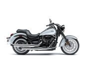 New 2024 Kawasaki Vulcan 900