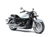 New 2024 Kawasaki Vulcan 900