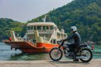 Thumbnail Photo 1 for New 2024 Kawasaki W800