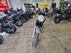 Thumbnail Photo 1 for New 2024 Kawasaki W800