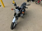 Thumbnail Photo 6 for New 2024 Kawasaki W800