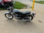 Thumbnail Photo 4 for New 2024 Kawasaki W800