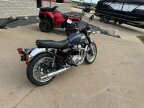 Thumbnail Photo 1 for New 2024 Kawasaki W800