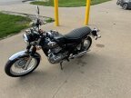 Thumbnail Photo 5 for New 2024 Kawasaki W800