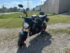 Thumbnail Photo 4 for New 2024 Kawasaki Z125 Pro