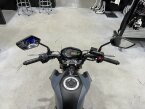 Thumbnail Photo 5 for New 2024 Kawasaki Z125 Pro
