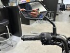 Thumbnail Photo 3 for New 2024 Kawasaki Z125 Pro