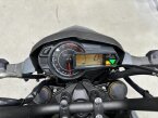 Thumbnail Photo 2 for New 2024 Kawasaki Z125 Pro