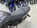Thumbnail Photo 6 for New 2024 Kawasaki Z125 Pro