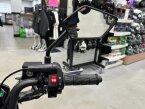 Thumbnail Photo 4 for New 2024 Kawasaki Z125 Pro