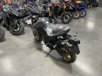 Thumbnail Photo 4 for New 2024 Kawasaki Z125 Pro