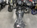 Thumbnail Photo 6 for New 2024 Kawasaki Z125 Pro