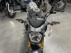 Thumbnail Photo 6 for New 2024 Kawasaki Z125 Pro