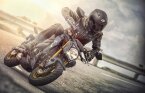 Thumbnail Photo 3 for New 2024 Kawasaki Z125 Pro