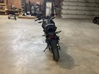 Thumbnail Photo 6 for New 2024 Kawasaki Z125 Pro