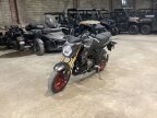 Thumbnail Photo 2 for New 2024 Kawasaki Z125 Pro