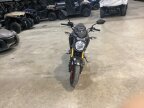 Thumbnail Photo 1 for New 2024 Kawasaki Z125 Pro