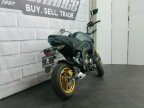 Thumbnail Photo 3 for New 2024 Kawasaki Z125 Pro