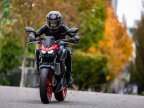 Thumbnail Photo 5 for New 2024 Kawasaki Z500 SE ABS