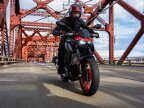 Thumbnail Photo 6 for New 2024 Kawasaki Z500 SE ABS